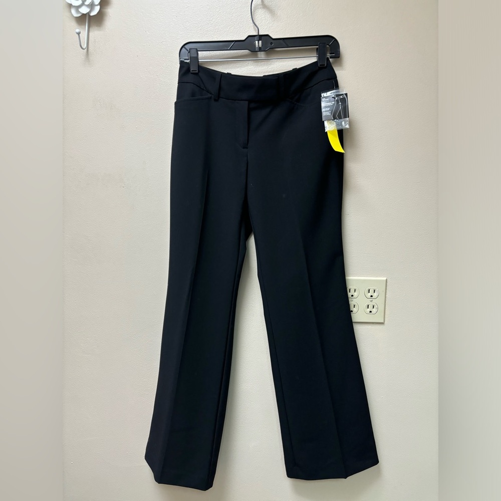 George NWT dress pants